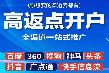 案例解析：揭秘高效竞价推广技巧