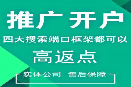 百度SEM推广实战经验：看这个品牌如何实现逆势增长